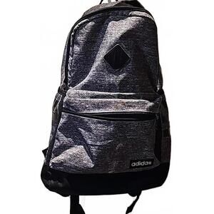 Adidas backpack